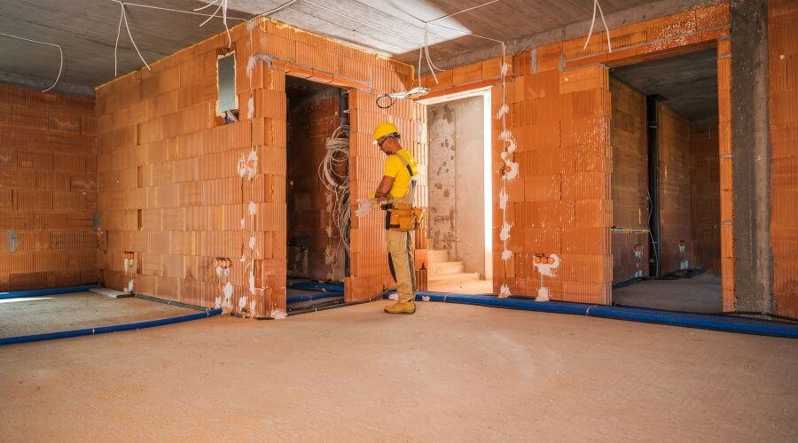 Professional residential roofers in Woodland, MI